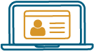 library-card-internet
