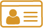 library-card