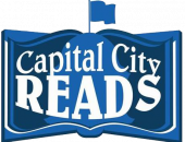 Capital City Reads logo-transparent
